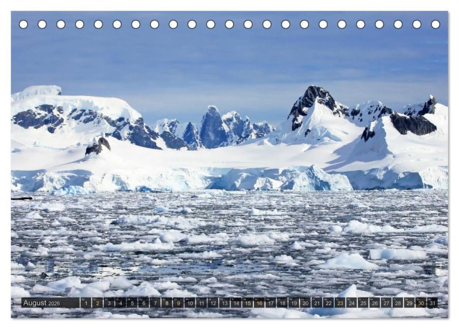 additionalImage13