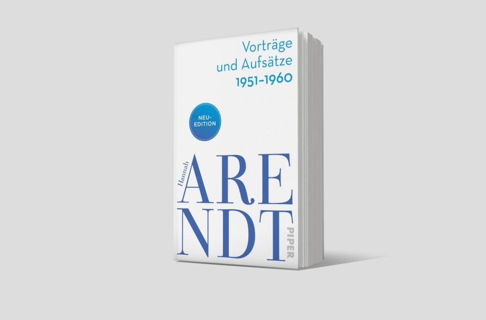 additionalImage7