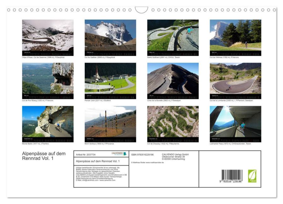 additionalImage5
