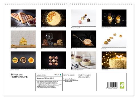 additionalImage4