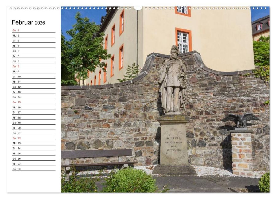 additionalImage6