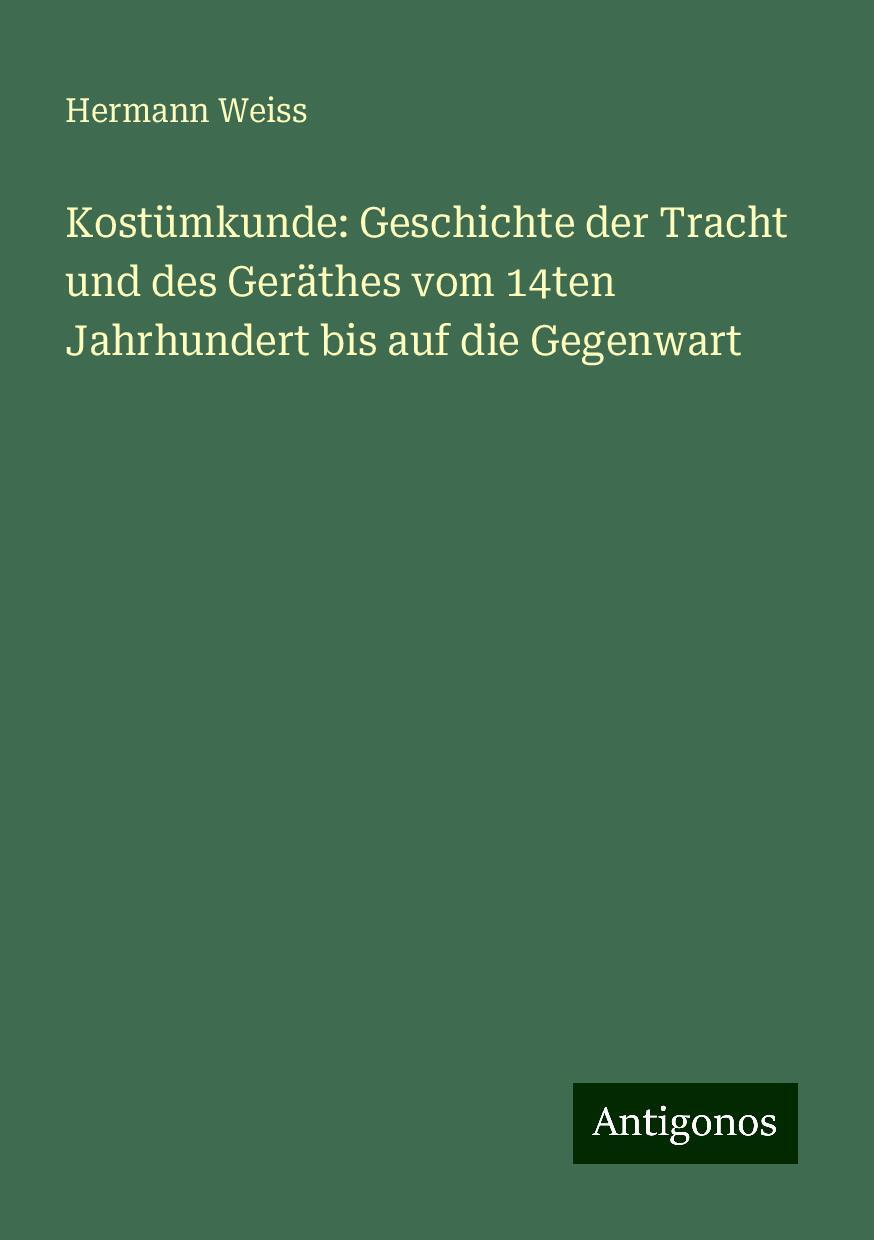 9783386315043
