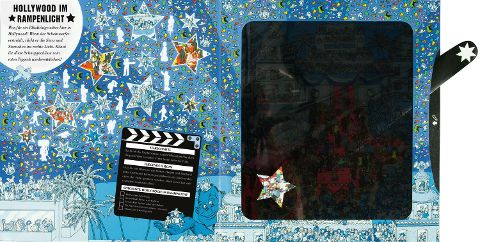 additionalImage5
