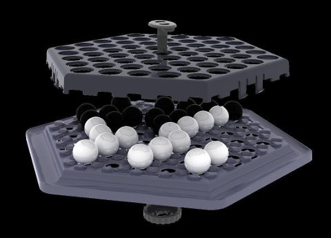 additionalImage1