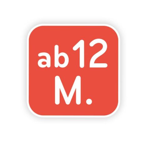 additionalImage4
