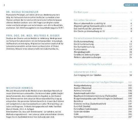 additionalImage1