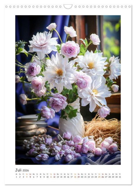 additionalImage12