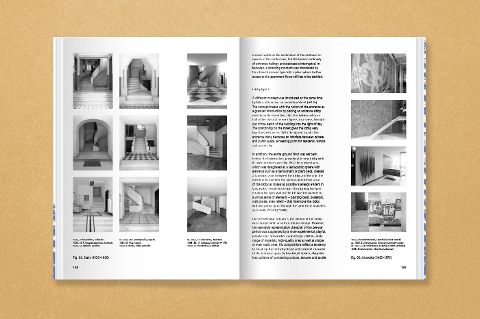 additionalImage14