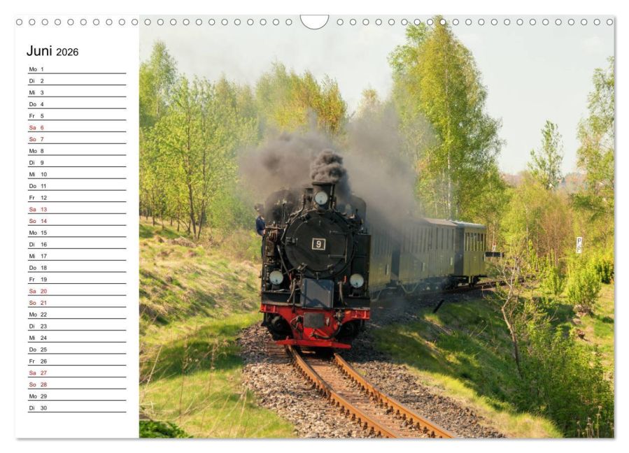 additionalImage11