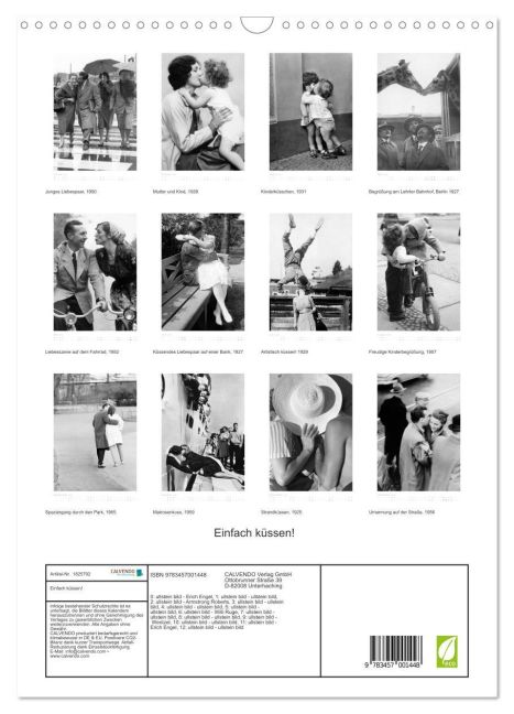 additionalImage5