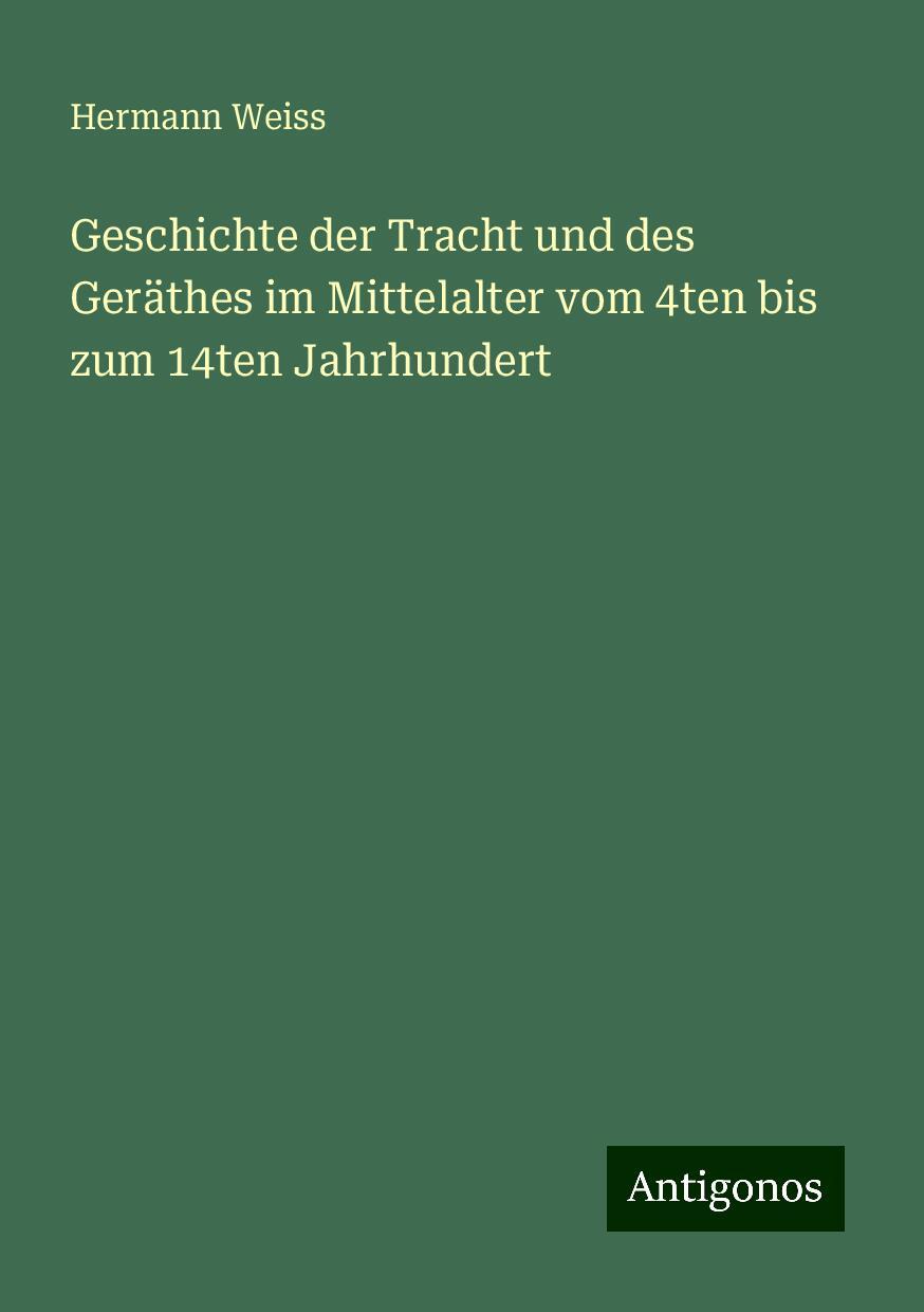 9783386379618