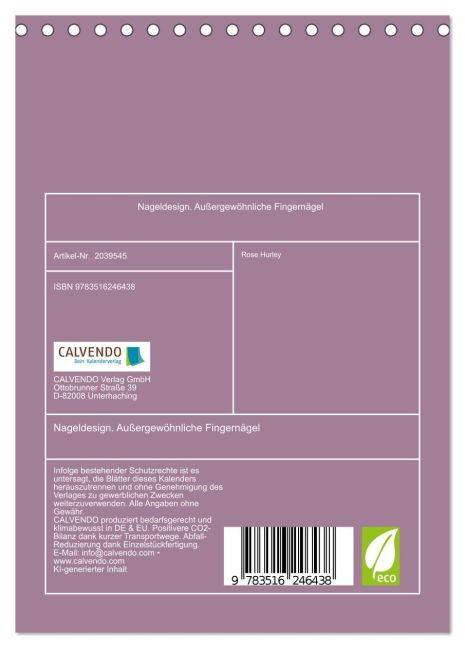 additionalImage5