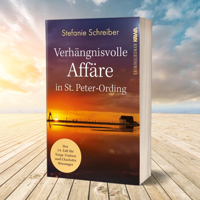 additionalImage1