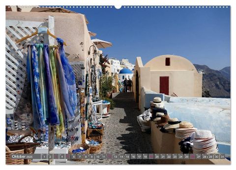 additionalImage2