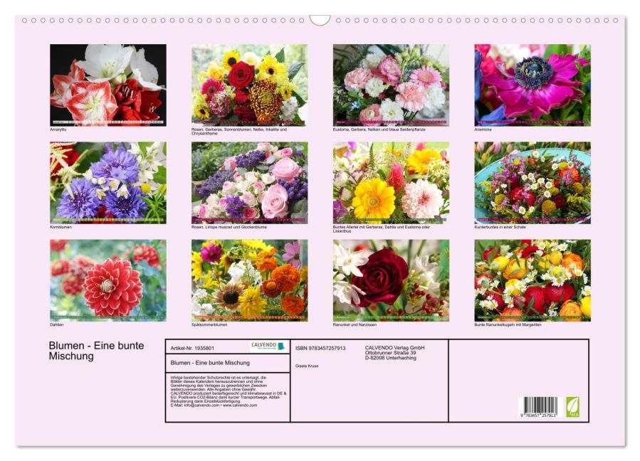 additionalImage5