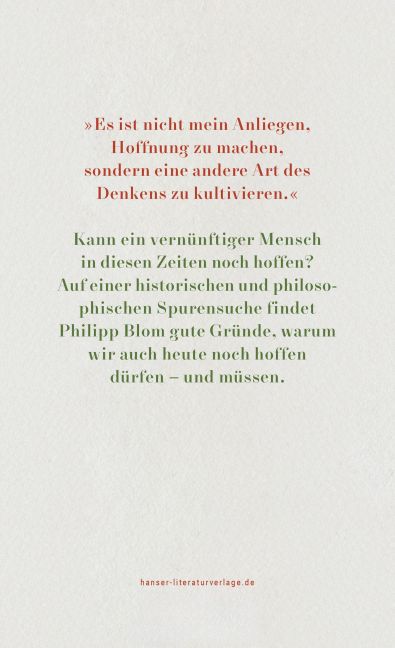 additionalImage1