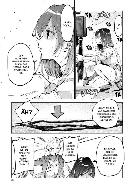 additionalImage5
