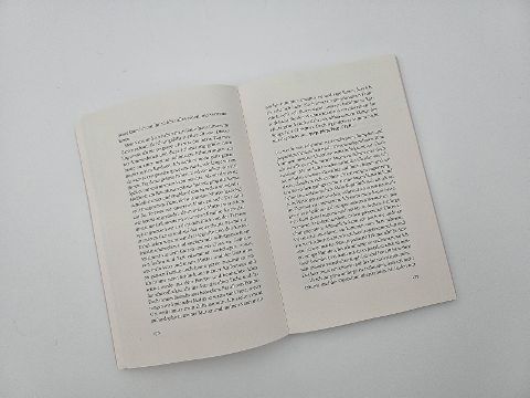 additionalImage5