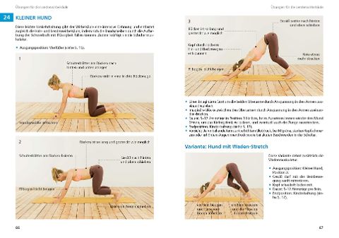 additionalImage2