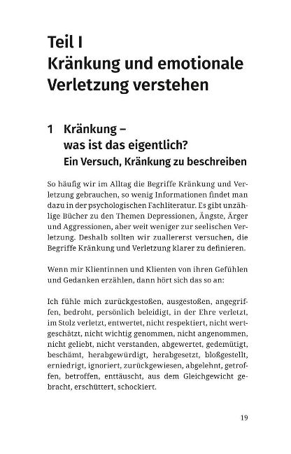 additionalImage9