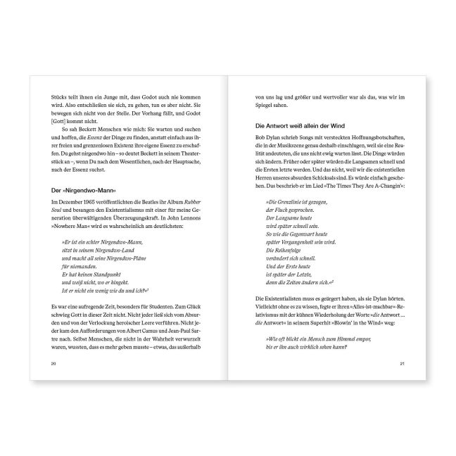 additionalImage6