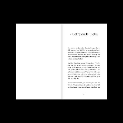 additionalImage5