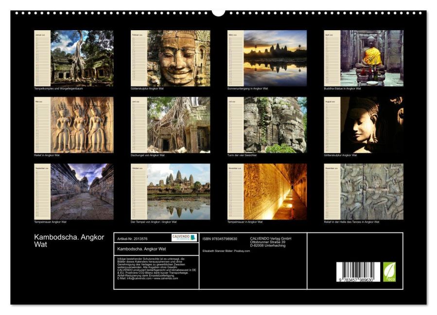 additionalImage4