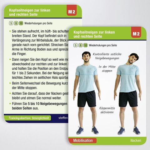 additionalImage6