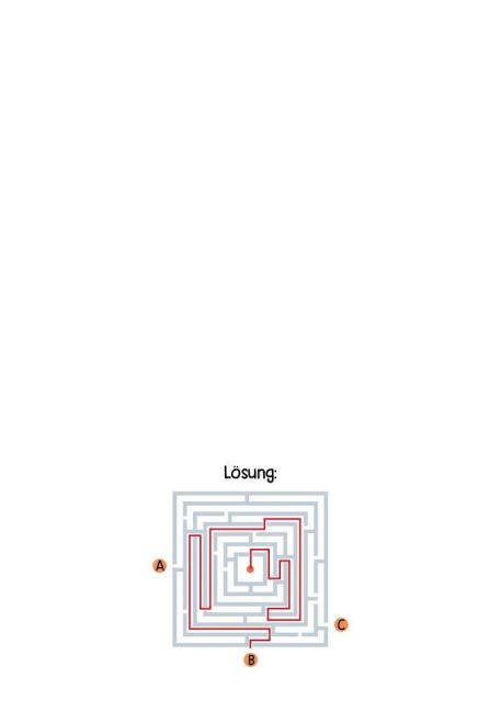 additionalImage6