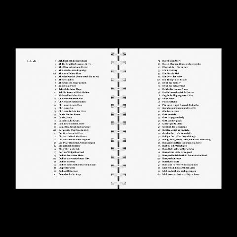 additionalImage4
