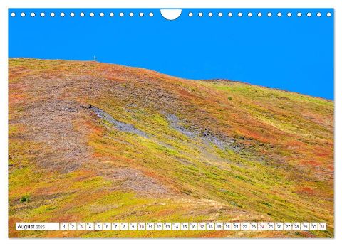 additionalImage13