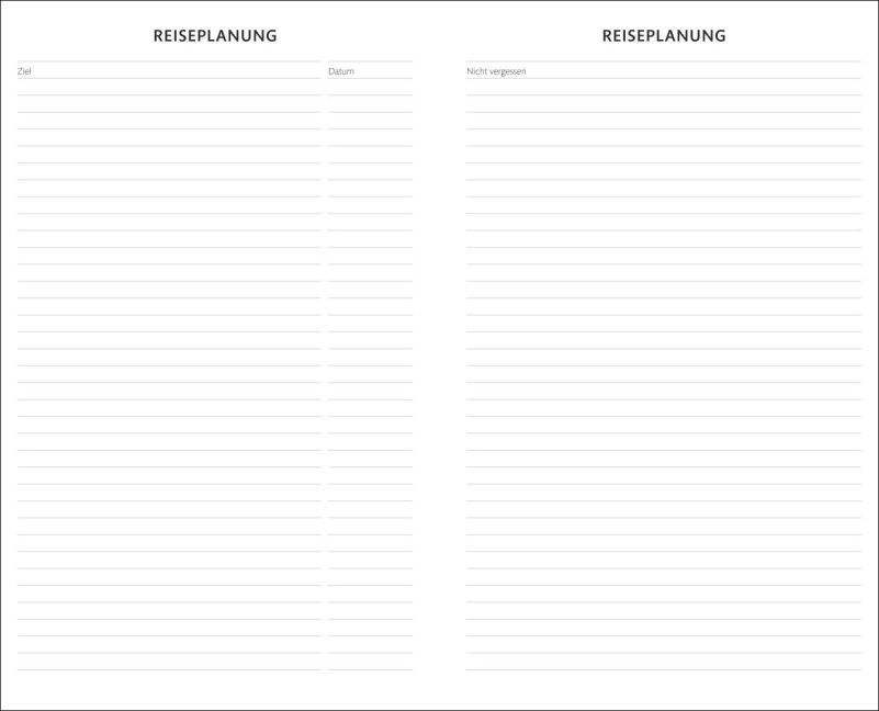 additionalImage9