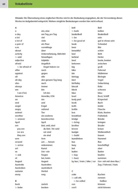 additionalImage6