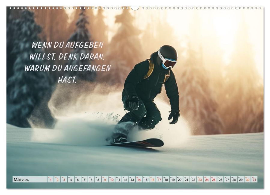 additionalImage10
