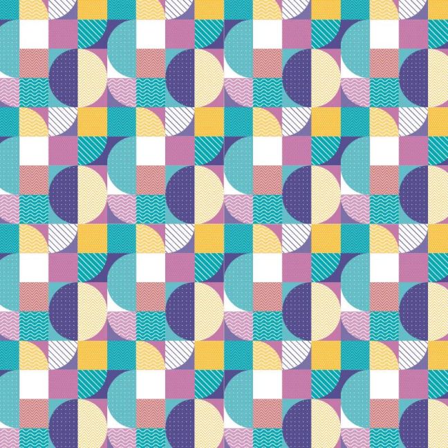 additionalImage11