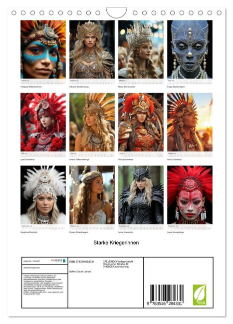 additionalImage5