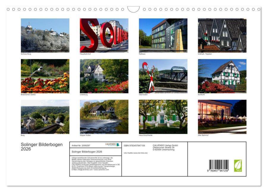 additionalImage5
