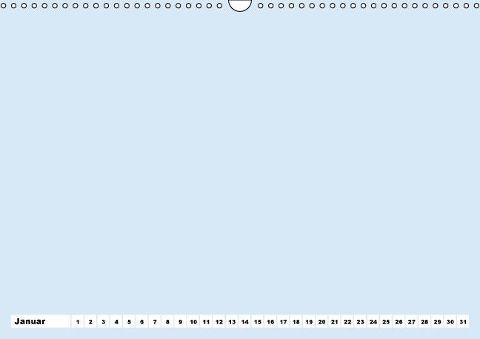 additionalImage1