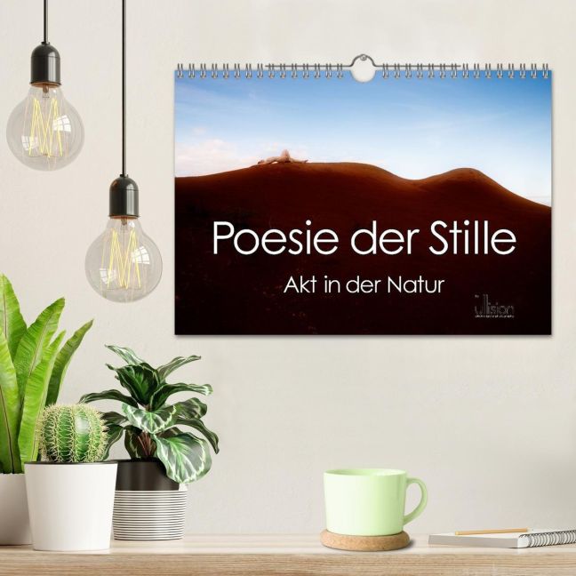 additionalImage1