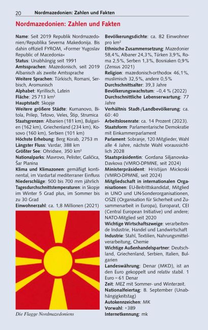 additionalImage12