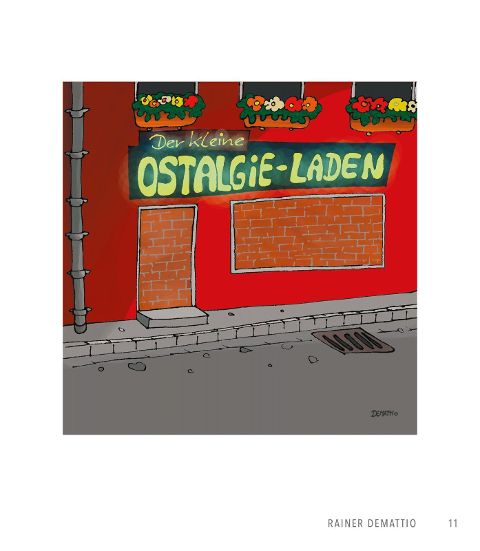 additionalImage6