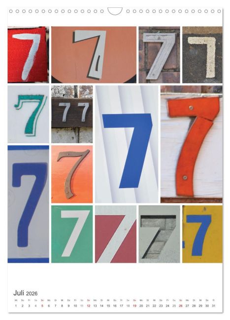 additionalImage12