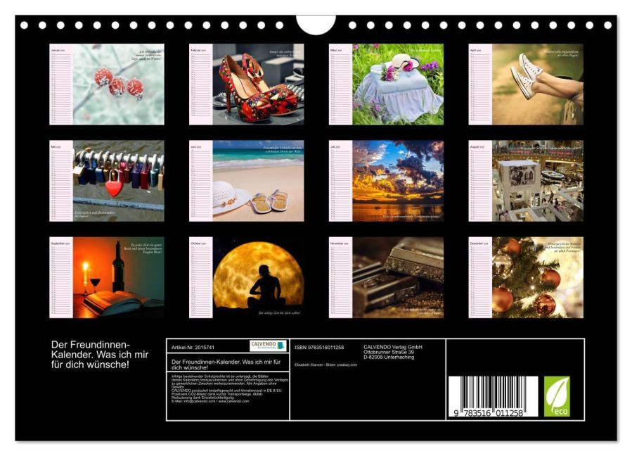 additionalImage5