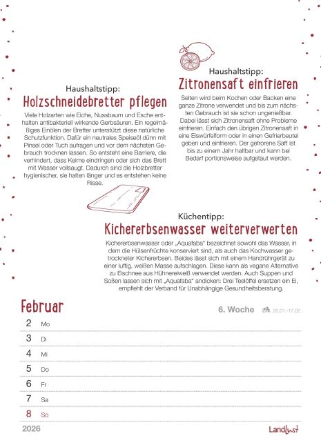 additionalImage2