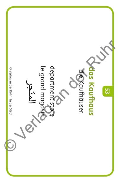 additionalImage10