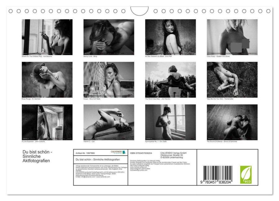 additionalImage5