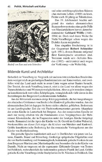 additionalImage14
