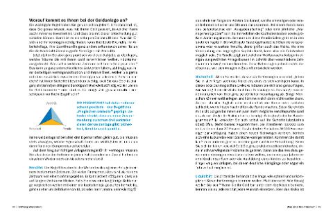 additionalImage5