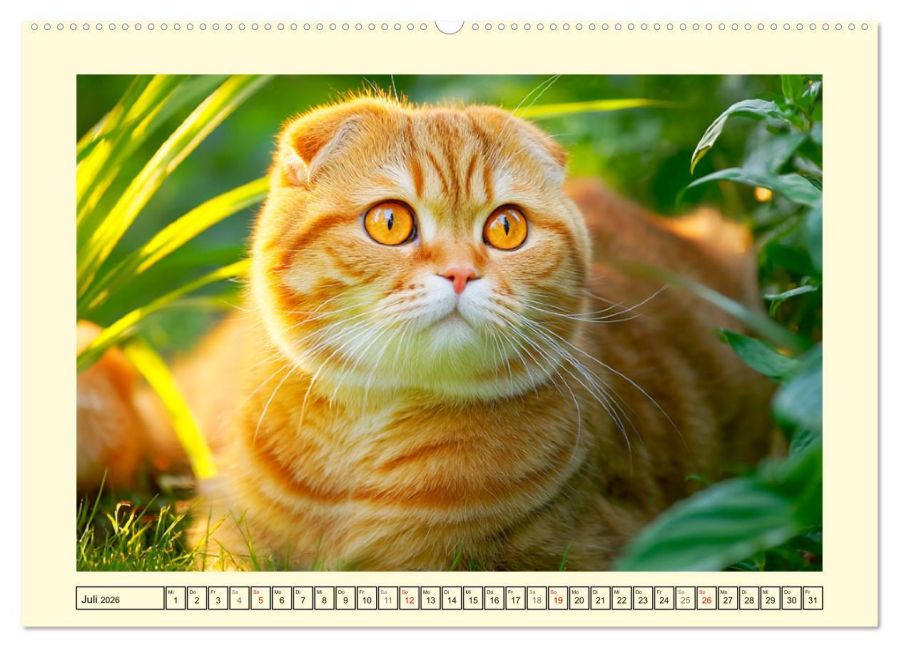 additionalImage11