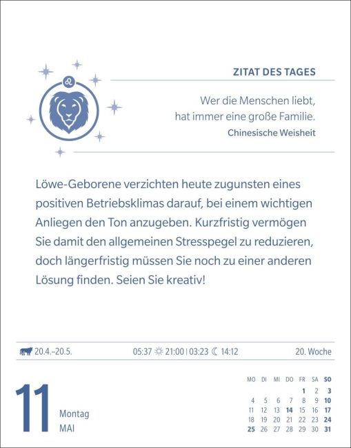additionalImage7